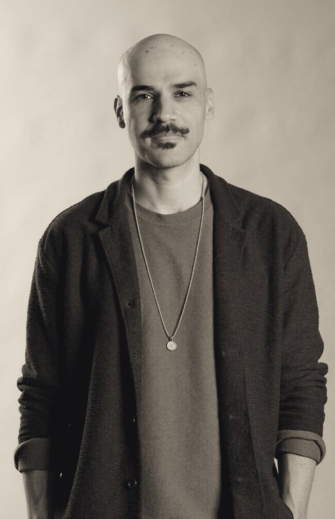 Bruno Peixoto