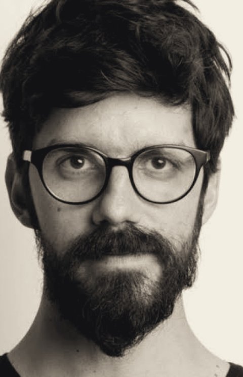 Marcelo Castro