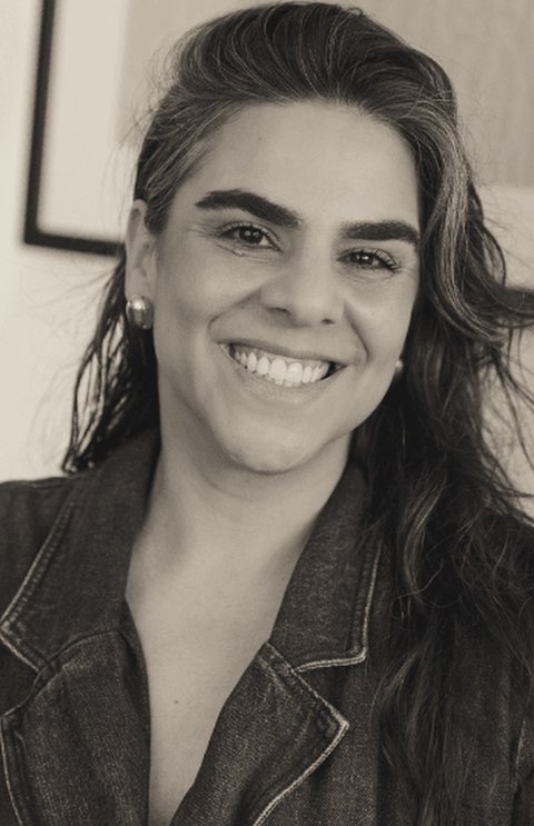 Rafaela Cappai